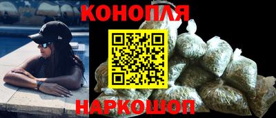не бодяженный Бугуруслан