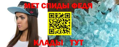 кокаин колумбия Бузулук